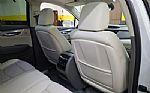 2017 XT5 AWD Premium Luxury Thumbnail 67