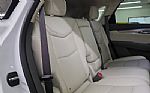 2017 XT5 AWD Premium Luxury Thumbnail 70