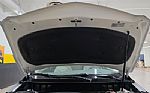 2017 XT5 AWD Premium Luxury Thumbnail 72