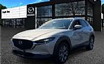 2024 CX-30 Thumbnail 1