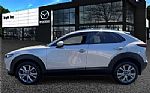 2024 CX-30 Thumbnail 2