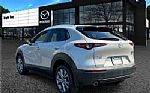 2024 CX-30 Thumbnail 3