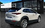 2024 CX-30 Thumbnail 4