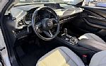 2024 CX-30 Thumbnail 11