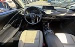 2024 CX-30 Thumbnail 13