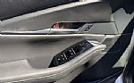 2024 CX-30 Thumbnail 17