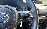 2024 CX-30 Thumbnail 26