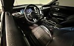 2019 Mustang Thumbnail 2