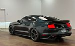 2019 Mustang Thumbnail 5