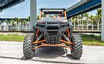 2015 RZR 1000cc Thumbnail 2