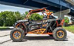 2015 RZR 1000cc Thumbnail 7