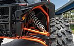2015 RZR 1000cc Thumbnail 5