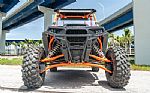2015 RZR 1000cc Thumbnail 4