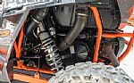 2015 RZR 1000cc Thumbnail 11