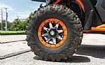 2015 RZR 1000cc Thumbnail 8