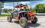 2015 RZR 1000cc Thumbnail 12