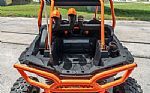 2015 RZR 1000cc Thumbnail 14