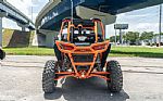 2015 RZR 1000cc Thumbnail 13