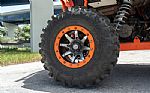 2015 RZR 1000cc Thumbnail 18