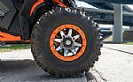 2015 RZR 1000cc Thumbnail 20