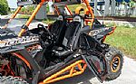 2015 RZR 1000cc Thumbnail 23