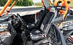 2015 RZR 1000cc Thumbnail 24