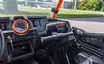 2015 RZR 1000cc Thumbnail 28
