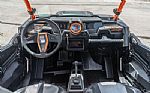 2015 RZR 1000cc Thumbnail 26