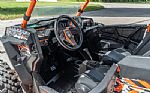 2015 RZR 1000cc Thumbnail 25