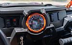 2015 RZR 1000cc Thumbnail 29