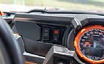 2015 RZR 1000cc Thumbnail 30