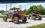 2015 RZR 1000cc Thumbnail 33