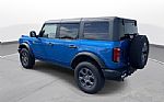 2025 Bronco Thumbnail 2
