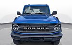 2025 Bronco Thumbnail 6