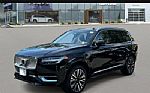 2025 XC90 Plug-In Hybrid Thumbnail 2