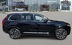 2025 XC90 Plug-In Hybrid Thumbnail 3