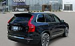 2025 XC90 Plug-In Hybrid Thumbnail 5
