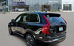 2025 XC90 Plug-In Hybrid Thumbnail 4