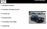 2025 XC90 Plug-In Hybrid Thumbnail 6