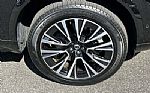2025 XC90 Plug-In Hybrid Thumbnail 7