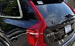 2025 XC90 Plug-In Hybrid Thumbnail 9