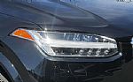 2025 XC90 Plug-In Hybrid Thumbnail 8
