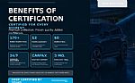 2025 XC90 Plug-In Hybrid Thumbnail 11