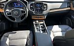 2025 XC90 Plug-In Hybrid Thumbnail 16