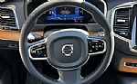 2025 XC90 Plug-In Hybrid Thumbnail 17