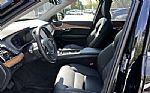 2025 XC90 Plug-In Hybrid Thumbnail 18