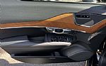 2025 XC90 Plug-In Hybrid Thumbnail 19