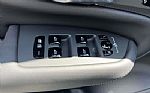 2025 XC90 Plug-In Hybrid Thumbnail 20