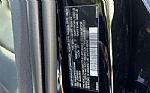 2025 XC90 Plug-In Hybrid Thumbnail 22
