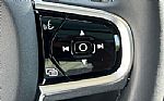 2025 XC90 Plug-In Hybrid Thumbnail 26